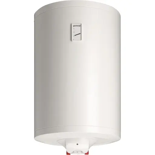 Бойлер Gorenje TGR 50 NGV9