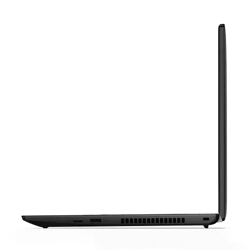 Ноутбук Lenovo ThinkPad L15 Gen 4, IPS, i5-1345U 10-core, 20 GB DDR4, 2TB m2 PCIe, Windows 11 Професійна - фото 8