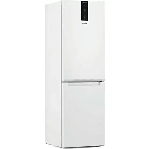 Холодильник Whirlpool W7X82OW - фото 2