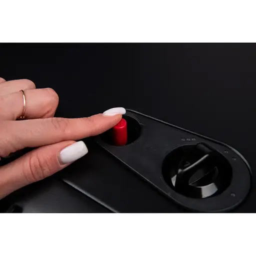 Газовий обігрівач Floria ZLN1275 [150064] - фото 8