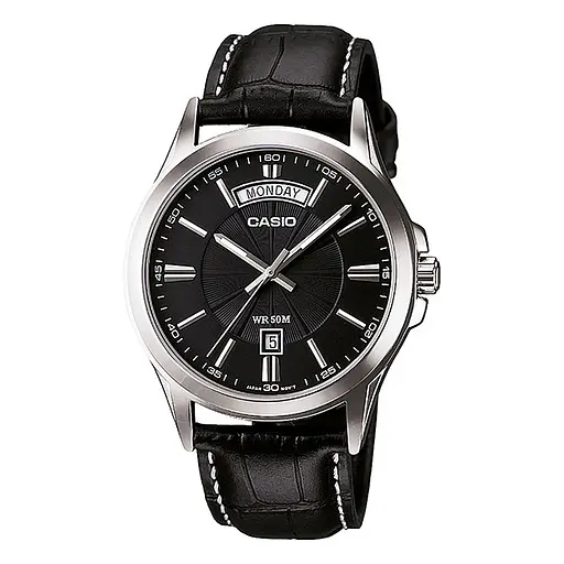 Годинник Casio MTP-1381L-1A