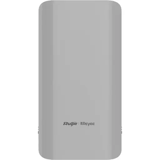 Точка доступа Ruijie Reyee RG-EST310 V2 - фото 1