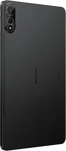 Планшет Blackview MEGA 2 8/256GB Celestial Grey - фото 6