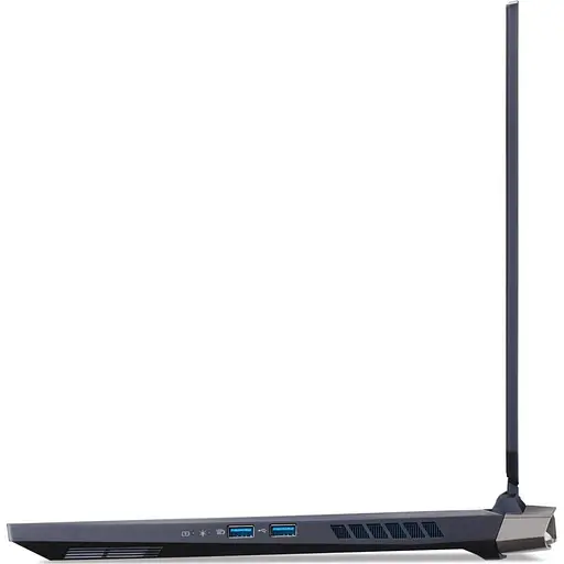 Ноутбук Acer Predator Helios 300 PH315-55-70ZV (NH.QH8AA.001) [137502] - фото 7