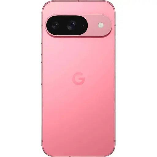 Смартфон Google Pixel 9 12/128GB Peony - фото 3