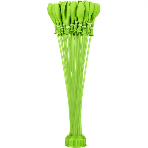 Ігровий набір Bunch O Balloons Водні кульки 30 шт. в асортименті (56323UQ1) - фото 8