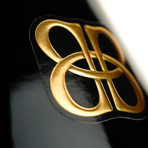 Лікер Baileys Original 17% 0.5 л х 2 шт. - фото 4