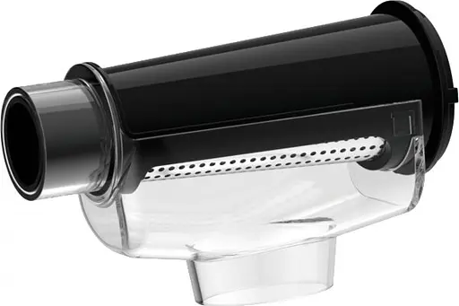 Мясорубка Moulinex ME307832 - фото 2