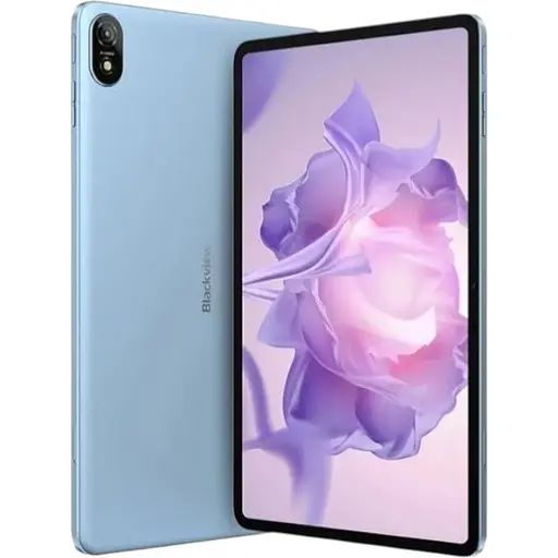 Планшет Blackview Tab 18 8/256gb blue