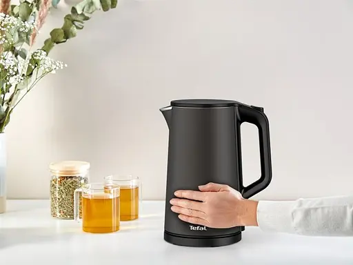 Электрочайник Tefal KI583E10 - фото 6