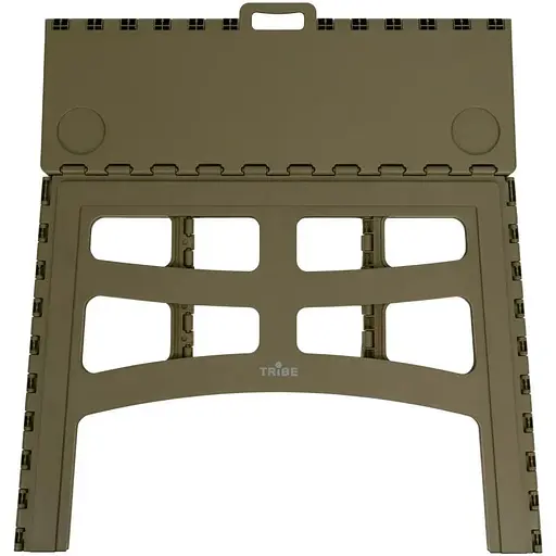 Стол Tribe Camp Table High T-EF-0004 Olive (1042-T-EF-0004-olive) - фото 6