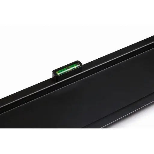 Подставка под ТВ AX Technology HERMANN 32"-82" - фото 5
