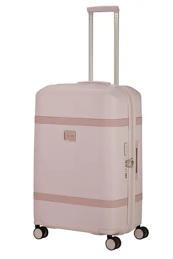 Валіза Samsonite IMAGE 69 См ROSE 69x45x28(31) KQ5*40003 - фото 9