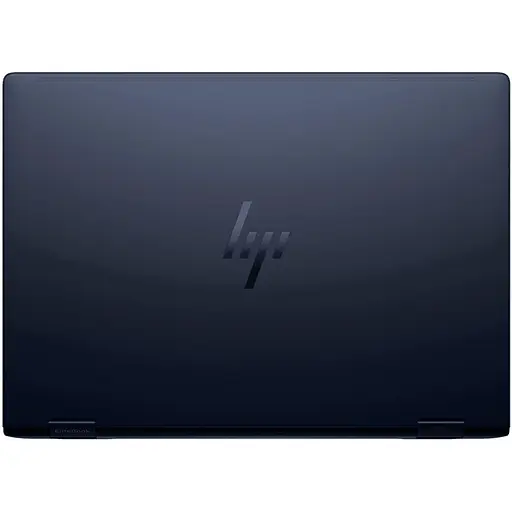 Ноутбук HP 14 EliteBook X Flip G1i WUXGA Touch/Intel U5-228V/32GB/512SSD/UMA/W11P/Blue (B9ZU8ET) - фото 6