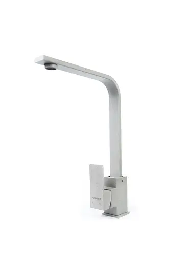 Змішувач для кухні Adamant SA-02 avena - фото 1