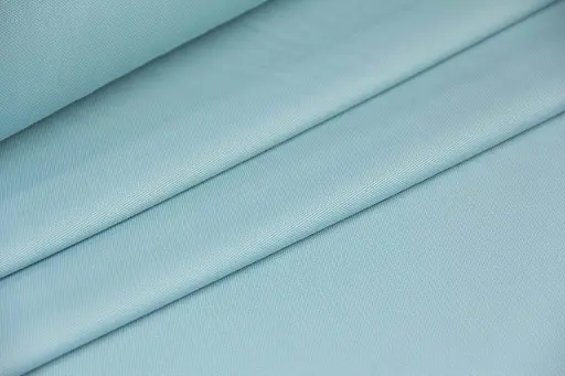 Тканина з тефлоновим просоченням Тіффані однотон (від 1 м) - фото 3