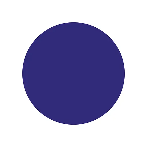 Цветной линер Art Liner, Sapphire blue/Сапфирово-голубой, 99IDEAS - фото 4