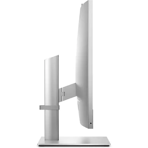 Моноблок HP 27'' EliteOne 870 G9 QHD TS i9-14900/32Gb/SSD1Tb/Cam/K&M/WiFi/HAS/W11ProHighEnd/3y.w - фото 4