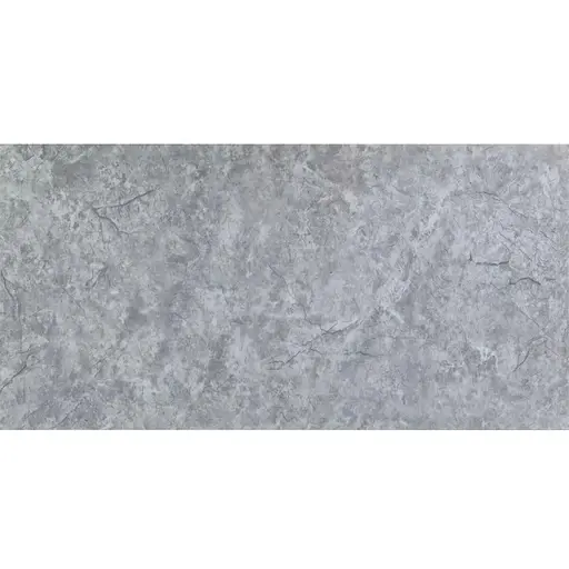 Самоклеящаяся стеновая PET плитка 600х300х2мм SW-00002334 - фото 1