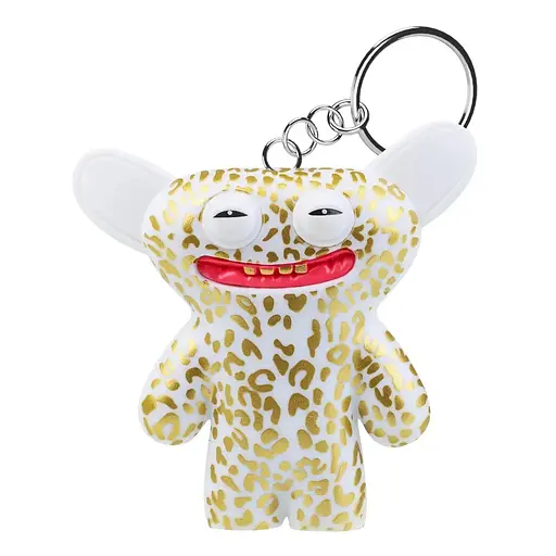 Брелок-сюрприз Fuggler серія 3 (FG8304) - фото 11