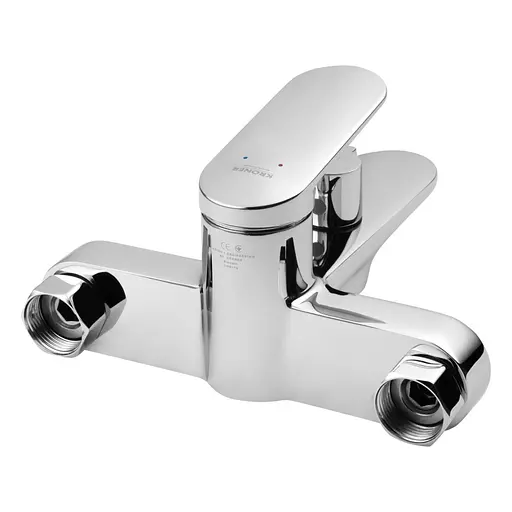 Смеситель для ванны Kroner Element 211315-0101 (CV035952) - фото 3