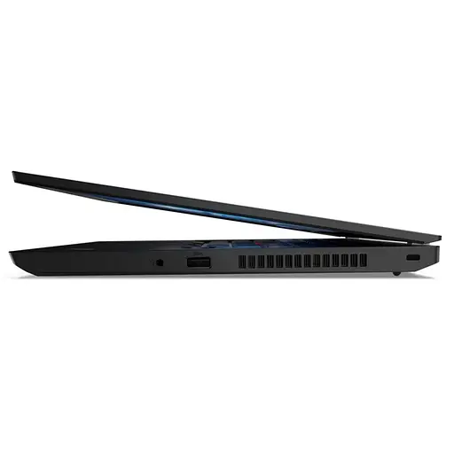 Ноутбук Lenovo ThinkPad L14 G1 FHD (i5-10210U/8/256SSD) - Class A "Б/У" - фото 3