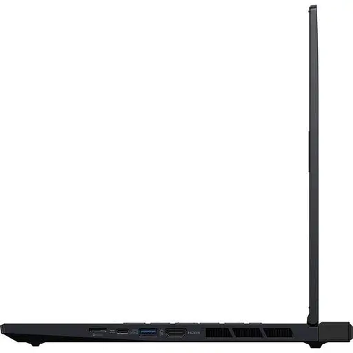 Ігровий ноутбук Acer Predator Helios Neo 14 PHN14-51-71YS, (NH.QRLEX.00C), Intel Core Ultra 7 155H до 4,8 ГГц, 14,5 WQXGA, 16 ГБ, SSD 1 ТБ, NVIDIA GeForce RTX 4060 8 ГБ, Free DOS - фото 7