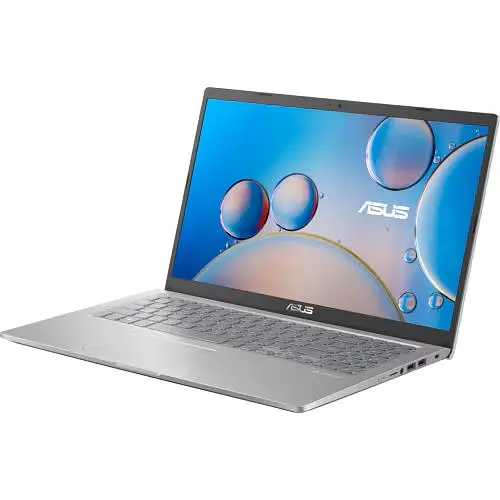 Ноутбук Asus Vivobook F515KA-EJ310MXM Celeron N4500, 2.80 GHz, 16GB, 512GB, UHD - фото 4