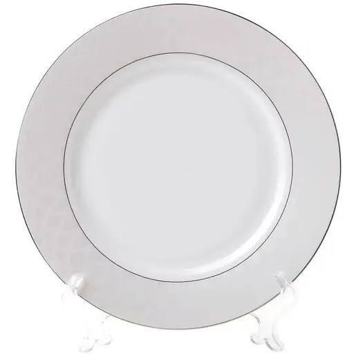 Столовий сервіз 4/12 Герарді NP94SET - фото 7