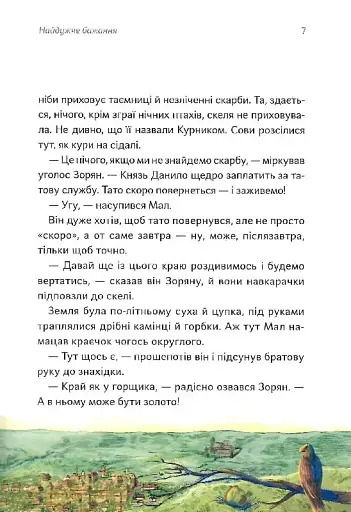 Бакотський скарб - фото 4