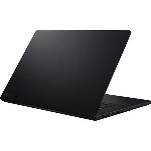Ноутбук Asus ProArt P16 OLED H7606WI-ME010X, AMD Ryzen AI 9 HX370, 5.1GHz, 16 4K Touch, 64GB, SSD 4TB, NVIDIA GeForce RTX 4070 8GB, Windows 11 Pro - фото 7