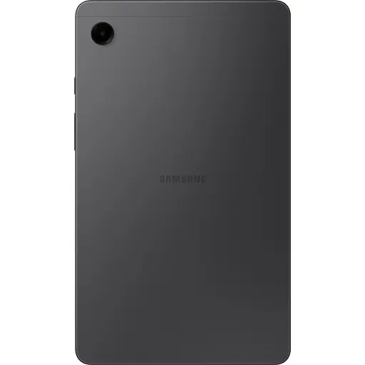 Планшет Samsung Galaxy Tab A9 WiFi 4/64Gb Graphite (SM-X110NZAASEK) - фото 5