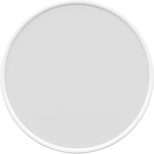 Потолочный светильник Videx DL5R 3000K-4000K-5000K White (VL-DL5R-44CW) [145694] - фото 2