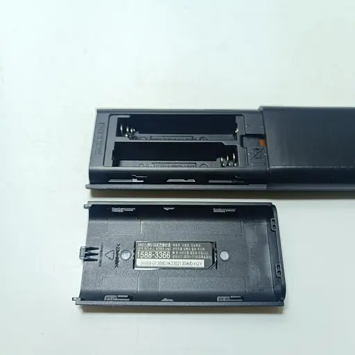 Пульт дистанционного управления для телевизора SAMSUNG SMART UE43AU7100U, UE50AU7100U, UE55AU7100U, BN59-01358D (BN59-01354A) Оригинал - фото 4