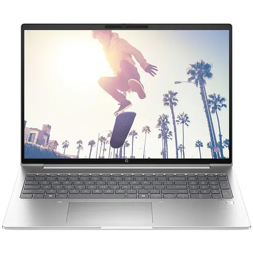 Ноутбук HP ProBook 460 G11 Ultra 5 125U 43GHz, IPS, 16GB DDR5, 512GB, Windows 11 Pro, Pike - фото 3