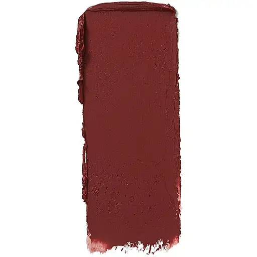 Помада Flormar Color Master Berries on lips оттенок 006, 3 г - фото 2