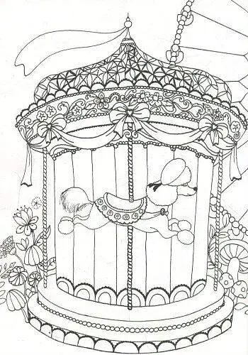 Майже мільйон собак - фото 8