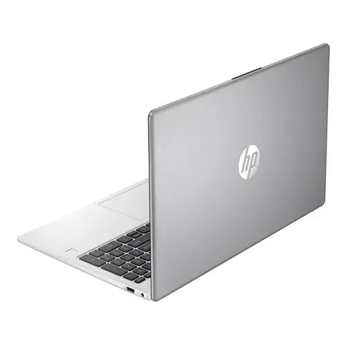 Ноутбук HP 250 G10 85C53EAABB,1920 x 1080,i3-1315U,8 GB,256 GB,UHD,DOS - фото 3