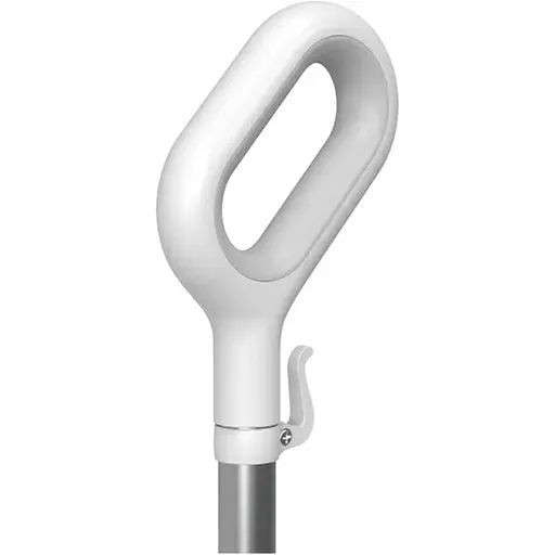 Парова швабра Aeno SM2 [80840] - фото 9