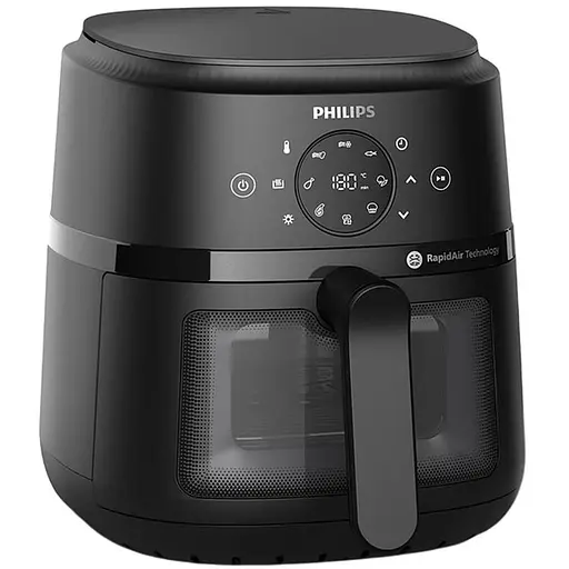 Мультипечь Philips NA220/00