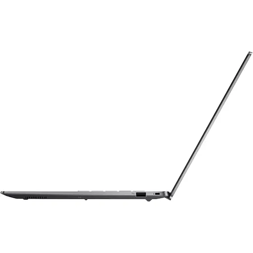 Ноутбук ASUS ExpertBook P5 P5405CSA Ultra 7 258V la 48GHz,14'',32GB LPDDR5X,512GB,Arc 140V GPU,Без ОС - фото 18