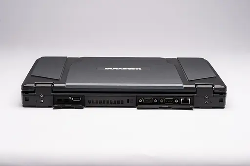 Ноутбук Durabook S14 Standard 14" FHD AG Intel i5-1135G7 16GB F512GB UMA Win11P - фото 8