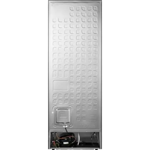 Холодильник Gorenje NRK720EAXL4 с морозильной камерой - фото 6