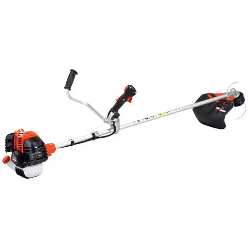 Мотокоса Echo SRM-3020TES/U 1.3кВт/1.7к.с. косильна головка