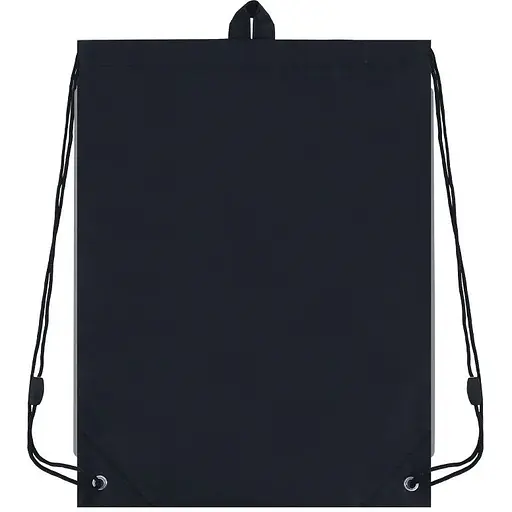 Сумка для взуття Kite Monster High (MH26-601M-1) - фото 2