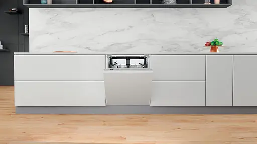 Посудомоечная машина Whirlpool WI 7020 P (6657867) - фото 3