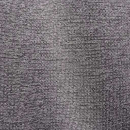 Кофта Black Diamond M Heritage Wordmark LS Tee Steel Grey XXXL (1033-BD 75309000343XL1) - фото 5