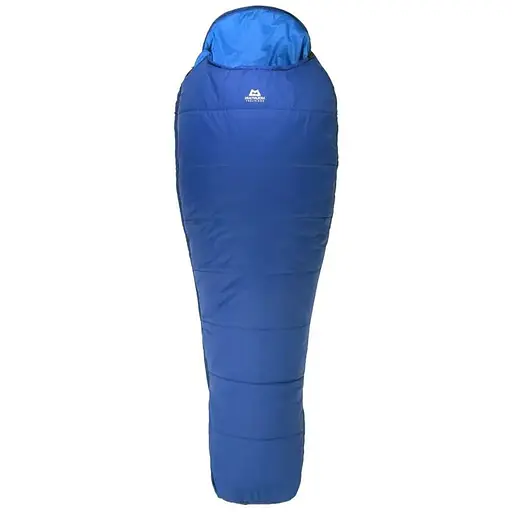 Спальник Mountain Equipment Starlight Micro Synthetic Reg R правий Sodalite/Lt Ocean (1053-ME-003597.01418.RegR)