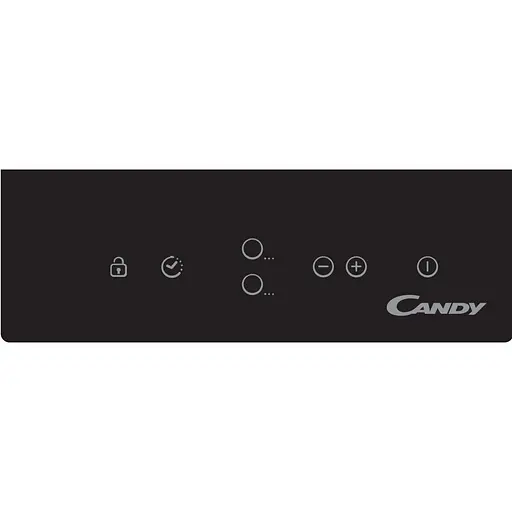 Варочная поверхность электрическая Candy CDH 30 - фото 2