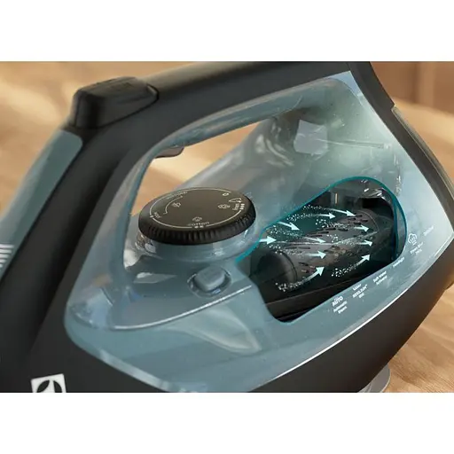 Праска ELECTROLUX E8SI2-6OG - фото 2